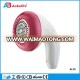 Anbo Turnable handle USB Rechargeable Lint Remover